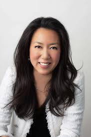 To-Dao Casey Real Estate