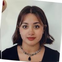 100+ "Priscilla Diaz" profiles