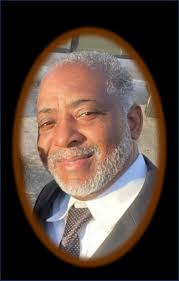 Obituary for Alan Eugene Young