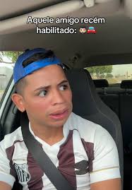 (IB: @Victor Noel )#festivaldecomedia