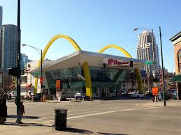 Kostenlose lieferung für viele artikel! Rock N Roll Mcdonald S Wikipedia