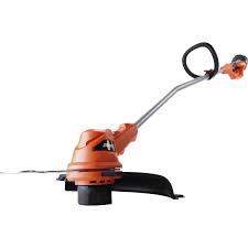 Synergy intact lithium ion battery 2000mah, voltage: Jobmate 36 Volt Line Trimmer Kit 2 5ah Battery Line Trimmers Cordless Electric Mitre 10