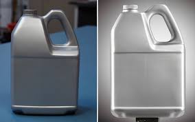 Using Lighting Techniques To Enhance Product Photography Bp Imaging