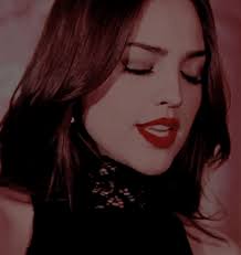 We did not find results for: Like A Flower Made Of Iron