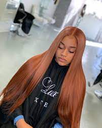 See more ideas about frontal hairstyles, hair, weave hairstyles. Male Stylist On Instagram Mini Frontal Install Hair Color Iam Giavanna 613 Custom Color To Wig Hairstyles Natural Hair Styles Hair Laid