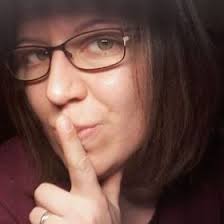 Denise Gross (denisegengenwin)