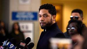 Check spelling or type a new query. Confused By Jussie Smollett Case Here S What You Need To Know Chicago News Wttw