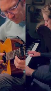 @wesbailey1's video Tweet