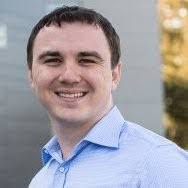 Chris Tirrell's Instagram, Twitter & Facebook