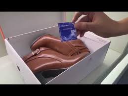 Check spelling or type a new query. Casano Anti Mold Chip Anti Mold Sticker Youtube