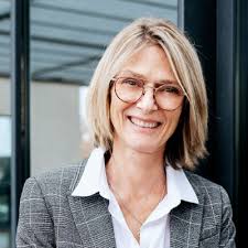 On Va Semer sur LinkedIn : #agriculturesurbaines #lehavre