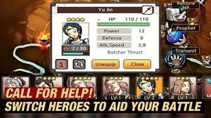 Download game undead slayer mod apk offline. Undead Slayer Apk Mod V2 0 2 Unlimited Jades Offline Free Download Mod Apk Data Games Apps Android Android Game Apps Slayer Undead