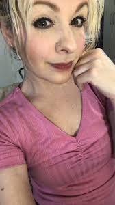 Mandy Wilkes (@mandymuffin89)