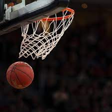 Sejak saat itulah masyarakat dunia terutama amerika serikat mulai mengenal yang namanya olahraga bola basket dan juga banyak teknik dasar permainan bola basket. Pengertian Bola Basket Sejarah Peraturan Dan Manfaatnya Bagi Tubuh Ragam Bola Com