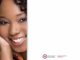 Urban League of Greater Atlanta 20/50/3 Campaign Urban Youth Empowerment  Program Investment Proposal for Support