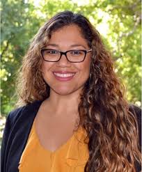 Altura Collaborative