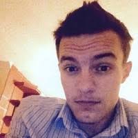 10+ "Ryan Eames" profiles