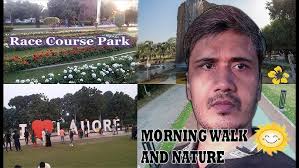 Fran house baradri gardon patiala