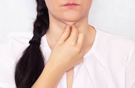 Cara menghilangkan double chin secara alami berikutnya dengan memperhatikan pola makan sehat. Penyebab Double Chin Dan Cara Mengatasinya Alodokter