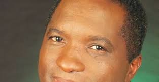 Toute l'actualité de la Guadeloupe