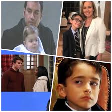 Impact of Spencer's potential departure