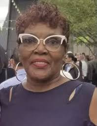 Obituary information for Margaret Diane Howard