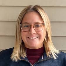 30 Under 40: Heather Linton