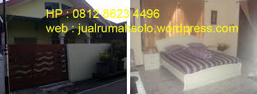 Info Jual Rumah Solo 0812 8623 4496 Telkomsel Home Facebook