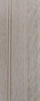 Have you ever wanted to know of a good way to finish quarter sawn white oak for your woodworking projects? Quarter Sawn White Oak Weathered Only White Wash Brighton Cabinetry