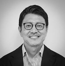 Management Team Biographies