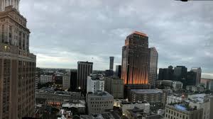 New orleans cotton exchange 20 m. Hotel Hilton Garden Inn New Orleans French Quarter Cbd New Orleans Holidaycheck Louisiana Usa