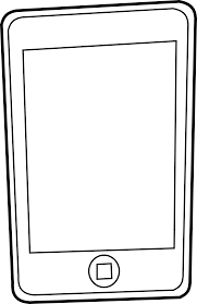 Senior citizens are more active today than ever before. No Cell Phone Clipart Free Clipart Images 2 Clipartix Cliparting Com