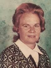 Pauline Dorsey's Instagram, Twitter & Facebook