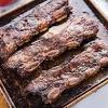 2 lb chuck roast (using the right cut of meat is going to be essential to how your roast turns out! 1