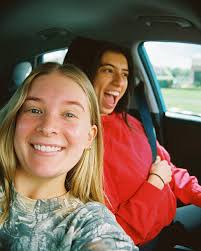 PAIGE SMITH (@paigesmithhr) · Instagram photos and videos