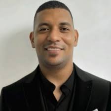 JAIME ALBERTO FIGUEROA RIVERA