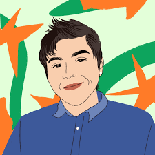 Project Reporters November 2021