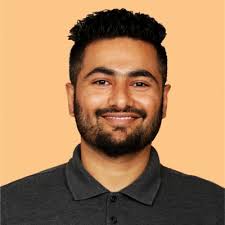 View my verified achievement from Microsoft.