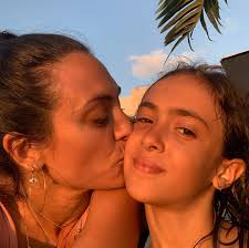 Maya Kramer מיה קרמר