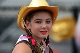 Improved Bethlehem Catholic blanks Pocono Mountain West