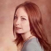 Kaler Family Obituaries