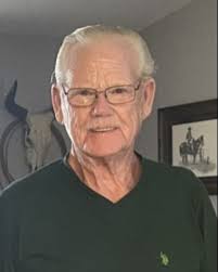 Jackie Amrine Obituary February 15, 2025