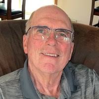 Gerry Hunter Obituary (2023)