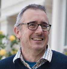 Weathering the Humanitarian Storm