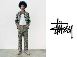A darker wash of jeans and a button men's clothing brands available? before then you have definitely come to the right place! The Best Streetwear Brands To Buy In 2021