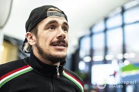 Riders "insane" to pay for grand prix seats