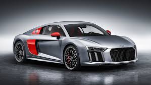 Eine andere alternative ist eine deutsche neue firma in dubai die da heist foilacar. Audi R8 Coupe Edition Audi Sport Daten Infos Preise Marktstart Auto Motor Und Sport