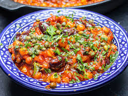 Check out these dinner recipe ideas for di. Mob Kitchen Quick And Easy Recipes To Cook When You Just Cba The Independent