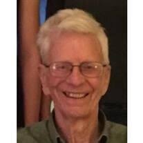 Philip Flanders Obituary