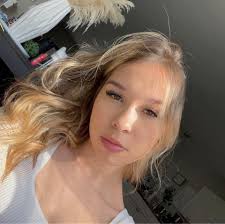 What are student-friendly rentals available in Lac La Biche until May 2026?